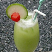 Món này ngon nên rất được ưa thích