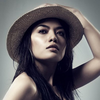 Tina Tình