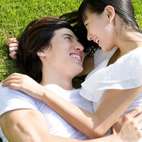 Tư thế quan hệ ảnh hưởng nhiều tới việc mang thai. (Ảnh minh họa)