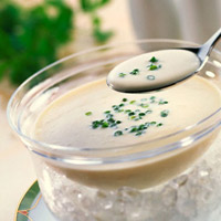 Có nhiều cách để nấu cháo ngon hơn