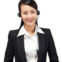 Chuyên mục Tư vấn tình yêu online đến nay đã được hơn 5 tháng (Ảnh minh họa)