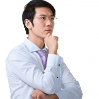 Liệu chàng có nhớ thương đến bạn? (Ảnh minh họa)