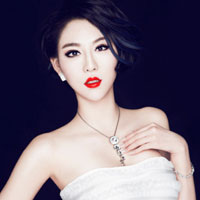 Bí quyết cho làn da trắng mịn