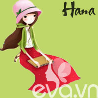 Mẹo trị quầng thâm cho mắt