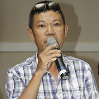 NS Quốc Bảo