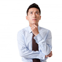 Cô ấy đang yêu ai khác? (Ảnh minh họa)