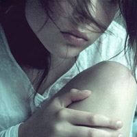 Nhiều người không còn trong trắng trước khi lấy chồng (ảnh minh họa)