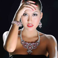 Phi Thanh Vân