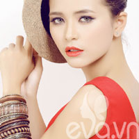 Diệu Thúy