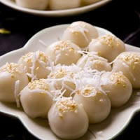 Bánh trôi, bánh chay