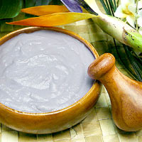 Món ăn yêu thích ở Hawaii