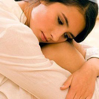 Vùng tam giác là mối quan tâm hàng đầu của chị em (ảnh minh họa)