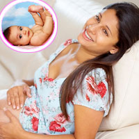 Tâm lý chọn con trai năm Rồng sẽ gây hệ lụy mất cân bằng giới tính. (ảnh minh họa)