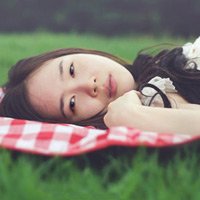 Anh chia tay em chỉ vì em nghèo (ảnh minh họa)