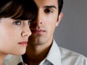 Tình yêu - Giới tính - Những điều đáng ghét của các ông chồng