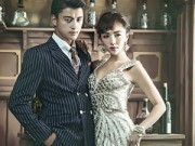Tình yêu - Giới tính - Khốn khổ vì chồng tối ngày chửi mắng