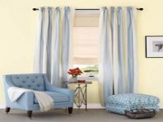 Nhà đẹp - 16 mẹo nhỏ bỏ nỗi lo nhà chật