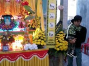 Tin tức - Vụ thai phụ bị xe cán: Cấp cứu 115 đến nhìn rồi… về!