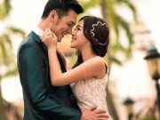 Eva tám - Em có bầu mà không nhận lời cầu hôn của tôi