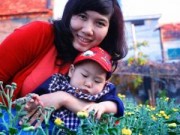Eva tám - Bà mẹ 1 con bỏ việc vì đam mê bán hàng 'homemade'