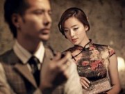 Tình yêu - Giới tính - Vợ sắp cưới bỏ đi vì có thai với người khác