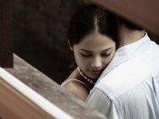 Tình yêu - Giới tính - Muốn thú nhận hết với chồng sắp cưới về quá khứ lầm lỡ