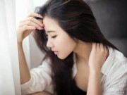 Tình yêu - Giới tính - Say nắng bạn thân của chồng sắp cưới