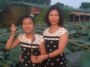 Làm mẹ - Nước mắt người mẹ 10 năm chữa tự kỷ cho con