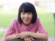 Làm mẹ - Mẹ Nhật Nam chia sẻ kinh nghiệm chuẩn bị cho con vào lớp 1