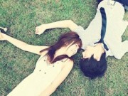 Tình yêu - Giới tính - 10 câu hỏi bất cứ chàng trai nào cũng ghét