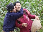 Làng sao - Nghệ sĩ Xuân Hinh: "Thanh Thanh Hiền có chồng, tôi vẫn yêu"