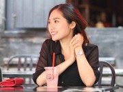 Sức khỏe - Chăm sóc da làm đẹp không khó