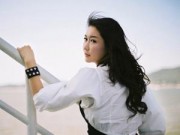 Tình yêu - Giới tính - Lối về nào cho người vợ hai lần cắm sừng chồng?