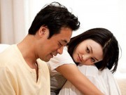 Tình yêu - Giới tính - 9 điều phụ nữ chưa biết về đàn ông và chuyện ấy