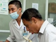 Tin tức - Bệnh viện Bạch Mai khám, tư vấn miễn phí bệnh hen