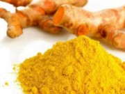 Sức khỏe - Tác dụng phòng ngừa bệnh tiểu đường từ củ nghệ