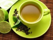 Sức khỏe - Tác dụng phụ của trà xanh và 12 cấm kỵ khi dùng trà
