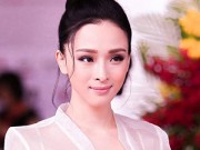 Tin tức - Hoa hậu lừa đảo có thể ngồi tù suốt đời