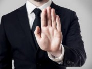 Tình yêu - Giới tính - Làm sao khi chàng từ chối "chuyện ấy"