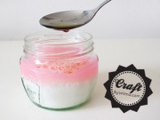 Nhà đẹp - Xà phòng rửa tay sạch dầu mỡ, mềm mịn da tay