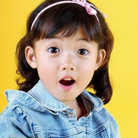 Jung Chae Eun.