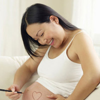 Hiện nay, rất nhiều phụ nữ chọn phương pháp đẻ mổ. (Ảnh minh họa)