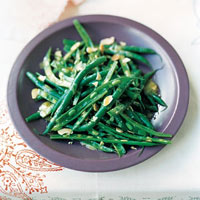 Chế biến rau ngon và hiệu quả hơn