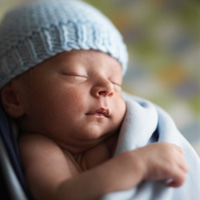 Sử dụng điều hoa cho trẻ đúng cách