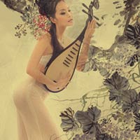 Lê Kiều Như