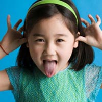Hình minh họa