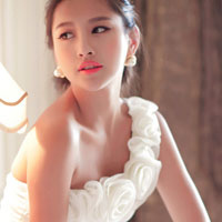 Hình minh họa
