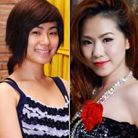 Lương Bích Hữu