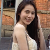 Thủy Tiên