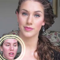 Cassandra Bankson